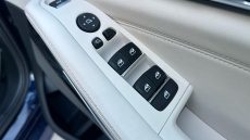 BMW X5 xDrive40d MHT M Sport 5dr Auto Diesel Estate